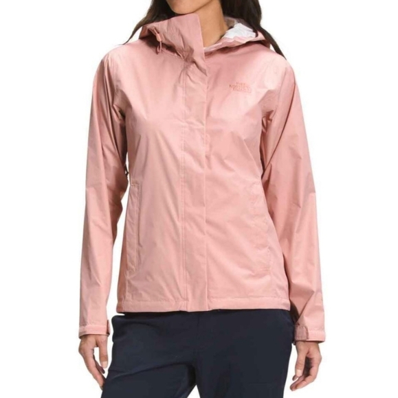 The North Face Jackets & Blazers - The North Face Venture Jacket